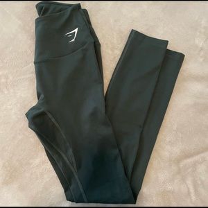 Gymshark leggings